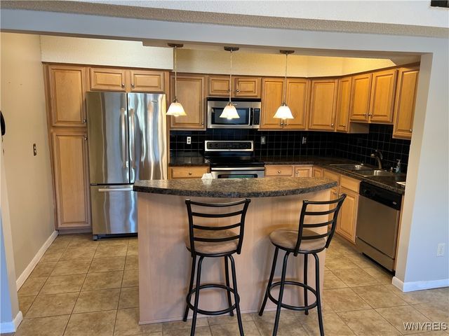 8421 Buffalo Avenue 14, Niagara Falls, NY 14304