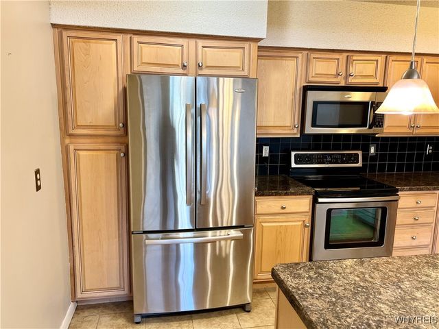 8421 Buffalo Avenue 14, Niagara Falls, NY 14304