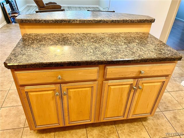 8421 Buffalo Avenue 14, Niagara Falls, NY 14304