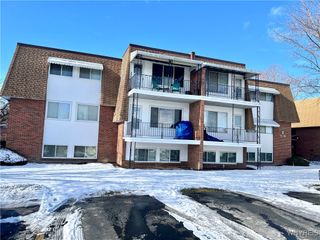 8421 Buffalo Avenue 14, Niagara Falls, NY 14304