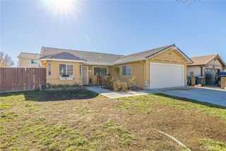 2082 W Avenue K12, Lancaster, CA 93536