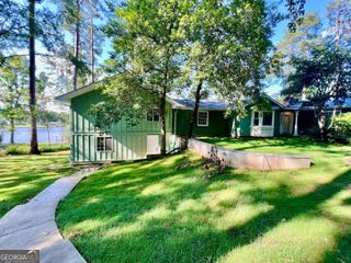 3106 Jodeco Drive, Jonesboro, GA 30236