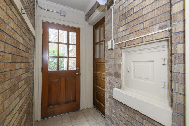 3622 E Van Norman AVENUE, Cudahy, WI 53110