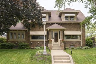 3622 E Van Norman AVENUE, Cudahy, WI 53110