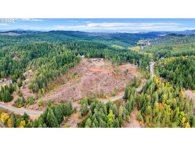 0 Sutherlin Ln, Eugene, OR 97405