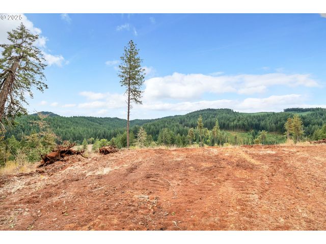 0 Sutherlin Ln, Eugene, OR 97405