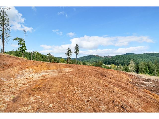 0 Sutherlin Ln, Eugene, OR 97405