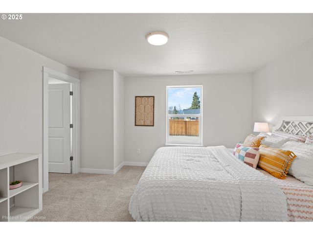 0 Sutherlin Ln, Eugene, OR 97405