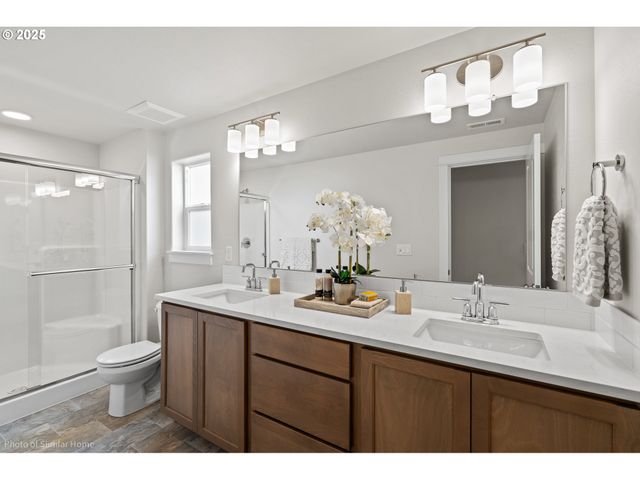 0 Sutherlin Ln, Eugene, OR 97405