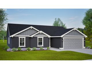 0 Sutherlin Ln, Eugene, OR 97405