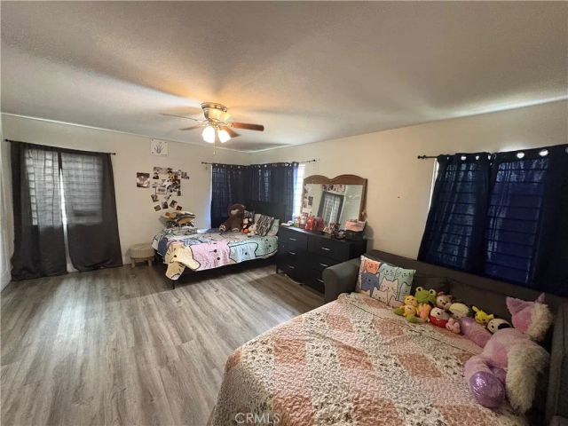 501 W Latham, Hemet, CA 92543