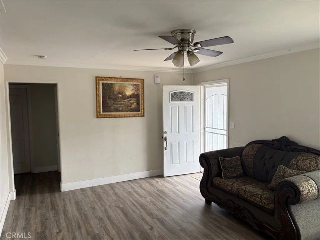 501 W Latham, Hemet, CA 92543