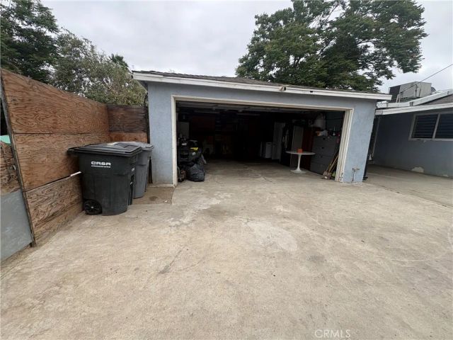501 W Latham, Hemet, CA 92543