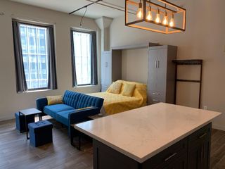 705 Main Street 405, Houston, TX 77002