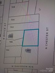 911 N CHESTER Street, Gastonia, NC 28052