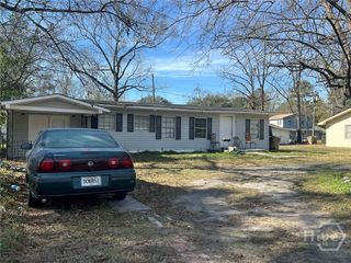 3 Turnberry Street, Savannah, GA 31407