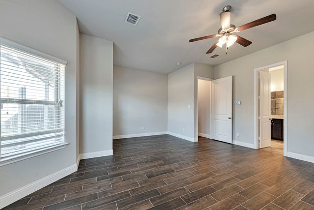 6725 Cambridge Drive, North Richland Hills, TX 76180