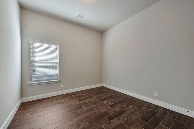 6725 Cambridge Drive, North Richland Hills, TX 76180