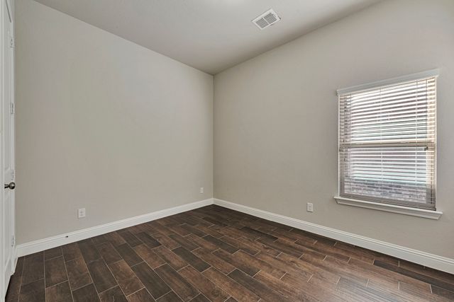 6725 Cambridge Drive, North Richland Hills, TX 76180