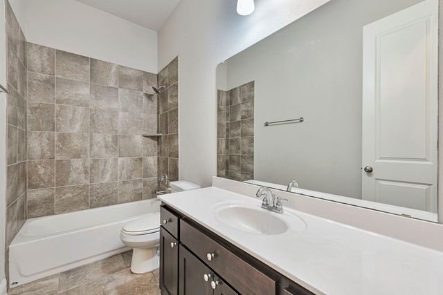 6725 Cambridge Drive, North Richland Hills, TX 76180