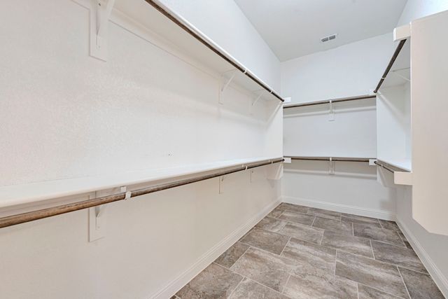 6725 Cambridge Drive, North Richland Hills, TX 76180