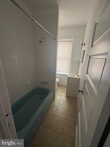1319 WAKELING ST, Philadelphia, PA 19124