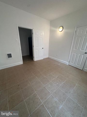 1319 WAKELING ST, Philadelphia, PA 19124