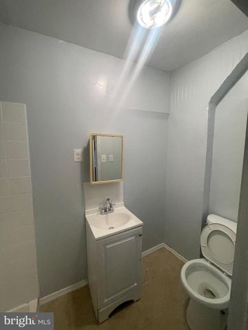 1319 WAKELING ST, Philadelphia, PA 19124