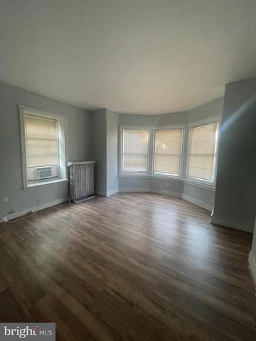 1319 WAKELING ST, Philadelphia, PA 19124