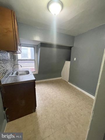 1319 WAKELING ST, Philadelphia, PA 19124