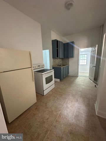 1319 WAKELING ST, Philadelphia, PA 19124