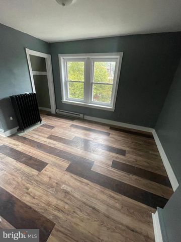 1319 WAKELING ST, Philadelphia, PA 19124