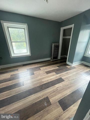 1319 WAKELING ST, Philadelphia, PA 19124