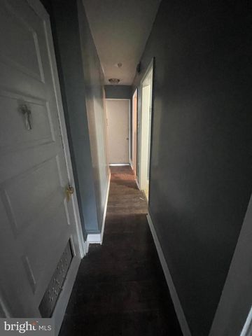 1319 WAKELING ST, Philadelphia, PA 19124