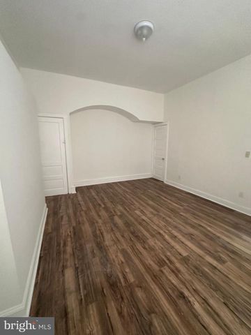 1319 WAKELING ST, Philadelphia, PA 19124