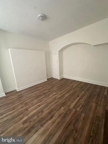 1319 WAKELING ST, Philadelphia, PA 19124
