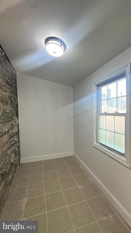 1319 WAKELING ST, Philadelphia, PA 19124