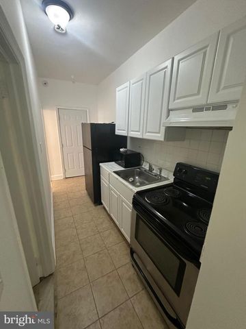 1319 WAKELING ST, Philadelphia, PA 19124