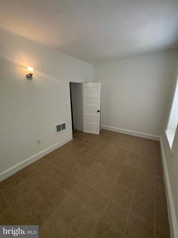 1319 WAKELING ST, Philadelphia, PA 19124