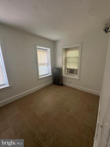 1319 WAKELING ST, Philadelphia, PA 19124