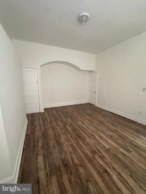 1319 WAKELING ST, PHILADELPHIA, PA 19124 — photo 5