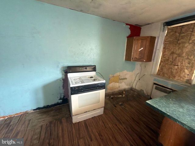 6735 SOUDER ST, Philadelphia, PA 19149