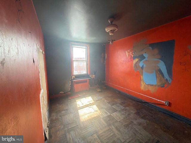 6735 SOUDER ST, Philadelphia, PA 19149