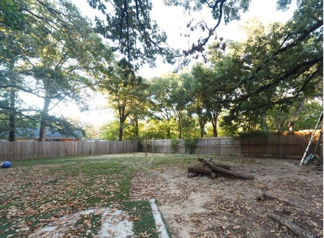 1191 Tower Street, Canton, TX 75103