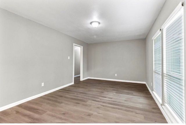 1191 Tower Street, Canton, TX 75103