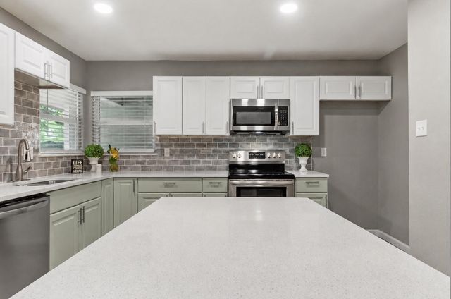 1191 Tower Street, Canton, TX 75103
