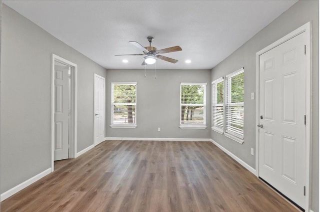 1191 Tower Street, Canton, TX 75103