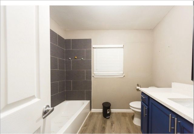 1191 Tower Street, Canton, TX 75103
