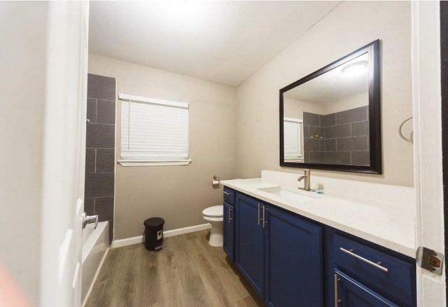 1191 Tower Street, Canton, TX 75103