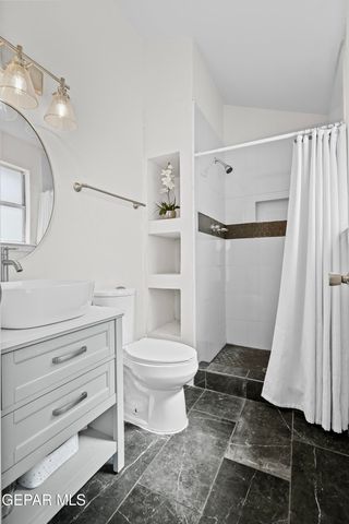 513 BRYCE Drive, Horizon City, TX 79928